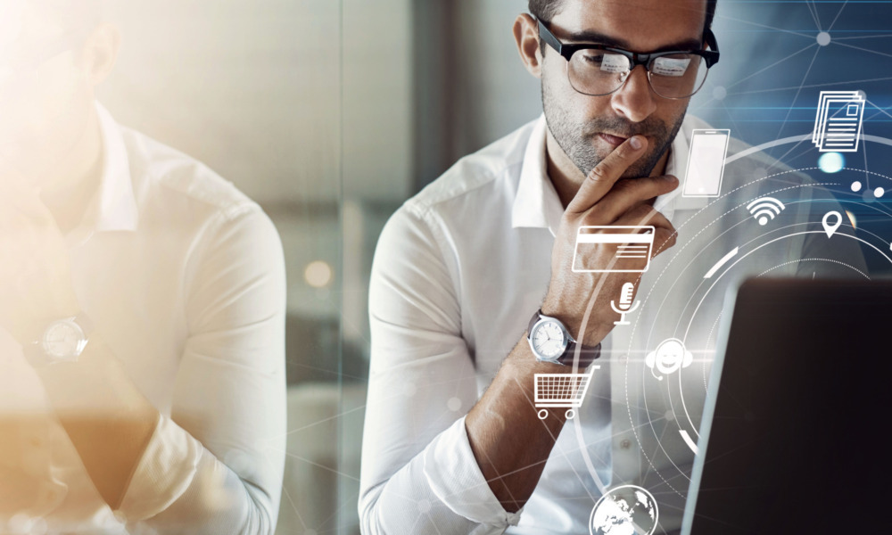 Inventário de dispositivos em tempo real: quando ITAM e MDM precisam atuar juntos 