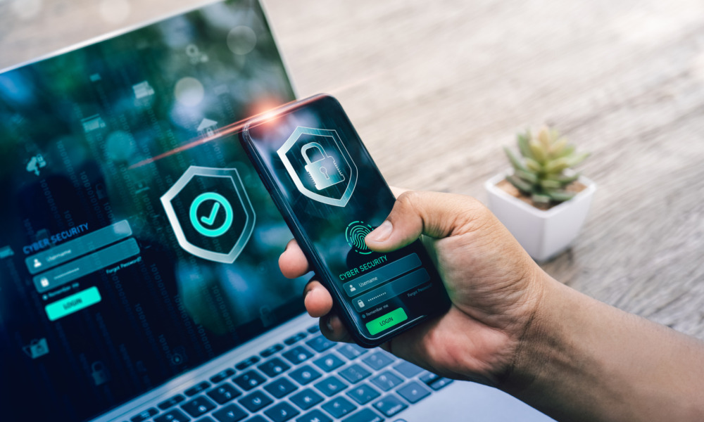 Device Trust: por que virou pré-requisito para uma estratégia Zero Trust