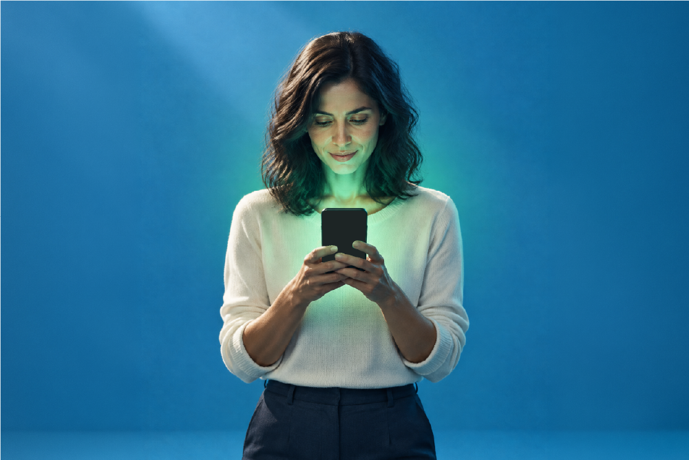 Android 17 nas empresas: o que muda e o que testar antes de atualizar os dispositivos corporativos