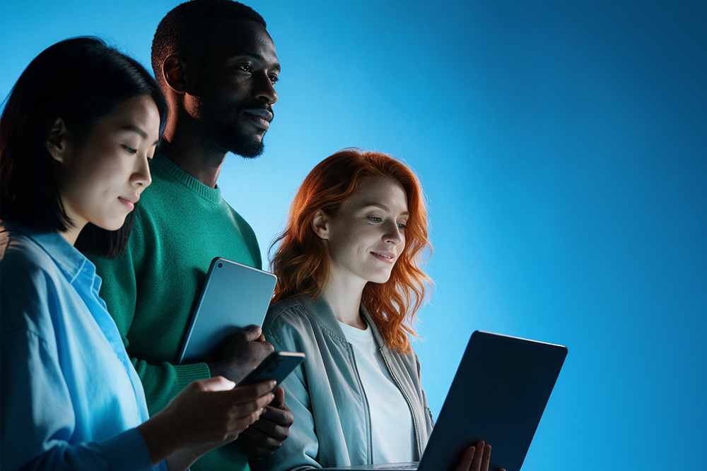 BYOD em 2026: Riscos Reais e Como Estruturar uma Política que Funciona
